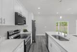 1233 Shady Lane - Photo 12