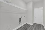 1233 Shady Lane - Photo 13