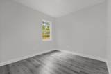1233 Shady Lane - Photo 14
