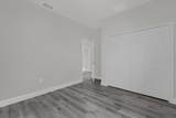 1233 Shady Lane - Photo 15