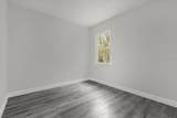 1233 Shady Lane - Photo 16