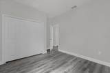 1233 Shady Lane - Photo 17