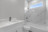 1233 Shady Lane - Photo 18
