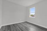1233 Shady Lane - Photo 19
