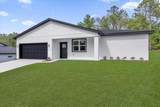 1233 Shady Lane - Photo 2