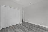 1233 Shady Lane - Photo 20