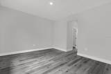 1233 Shady Lane - Photo 21