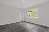 1233 Shady Lane - Photo 22