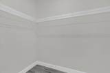 1233 Shady Lane - Photo 23