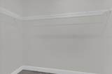 1233 Shady Lane - Photo 24