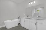 1233 Shady Lane - Photo 26
