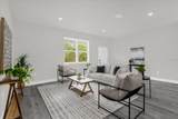 1233 Shady Lane - Photo 3