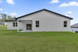 1233 Shady Lane - Photo 30