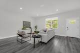 1233 Shady Lane - Photo 4