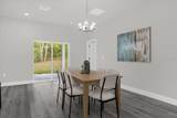 1233 Shady Lane - Photo 5