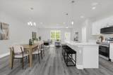 1233 Shady Lane - Photo 7