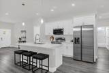 1233 Shady Lane - Photo 8