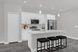 1233 Shady Lane - Photo 9