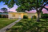 481 Kentia Road - Photo 1