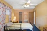 481 Kentia Road - Photo 10