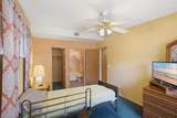 481 Kentia Road - Photo 11