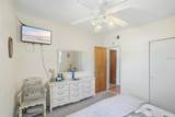 481 Kentia Road - Photo 15