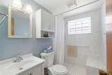 481 Kentia Road - Photo 16