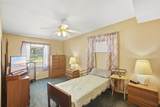 481 Kentia Road - Photo 17