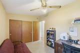 481 Kentia Road - Photo 19