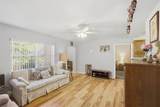 481 Kentia Road - Photo 2