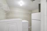481 Kentia Road - Photo 20