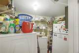 481 Kentia Road - Photo 21