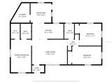 481 Kentia Road - Photo 22