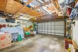 481 Kentia Road - Photo 23