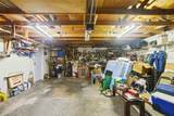 481 Kentia Road - Photo 24