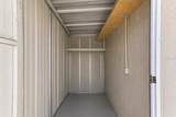 481 Kentia Road - Photo 25
