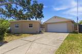 481 Kentia Road - Photo 27
