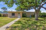 481 Kentia Road - Photo 28