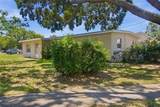 481 Kentia Road - Photo 29