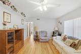 481 Kentia Road - Photo 3
