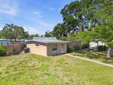 481 Kentia Road - Photo 30