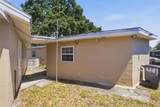 481 Kentia Road - Photo 31
