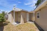 481 Kentia Road - Photo 32