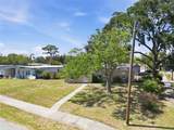 481 Kentia Road - Photo 33