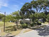 481 Kentia Road - Photo 34
