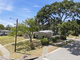 481 Kentia Road - Photo 35