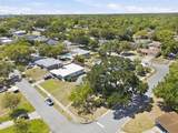 481 Kentia Road - Photo 36