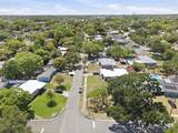481 Kentia Road - Photo 37