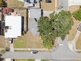 481 Kentia Road - Photo 38