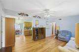 481 Kentia Road - Photo 4